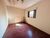 Casa, 2 quartos, 100 m² - Foto 2