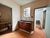 Casa, 2 quartos, 100 m² - Foto 3