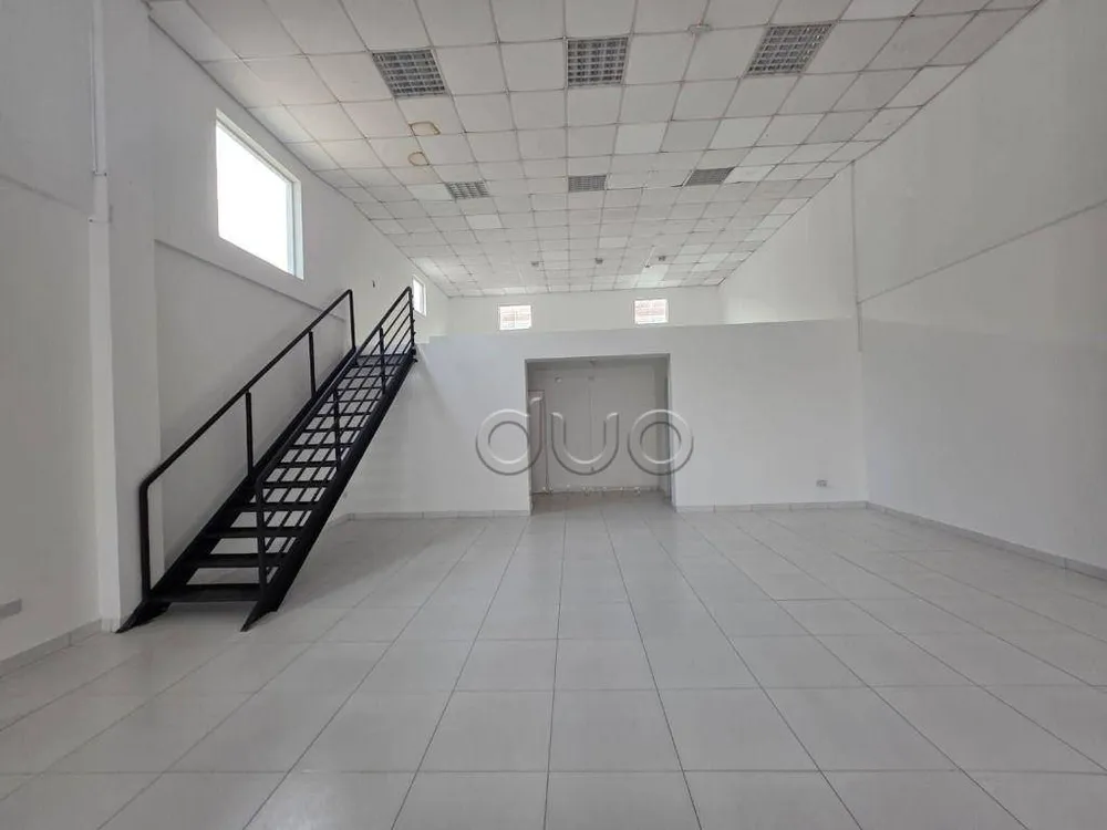 Loja-Salão, 249 m² - Foto 4