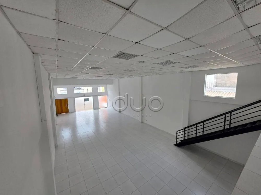Loja-Salão, 249 m² - Foto 12
