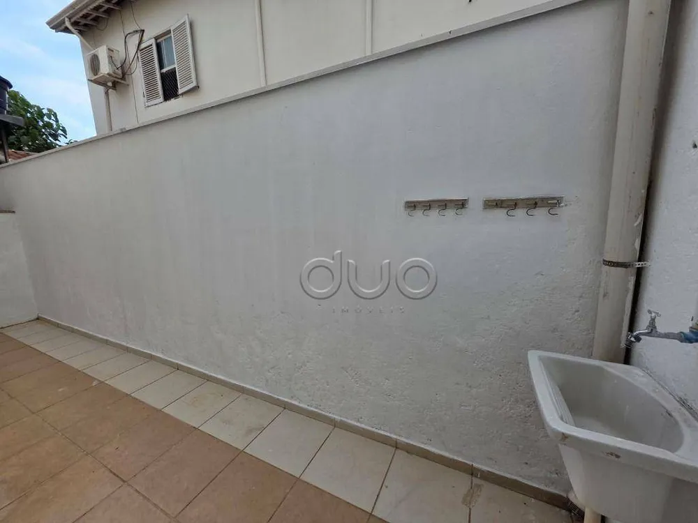 Loja-Salão, 249 m² - Foto 9