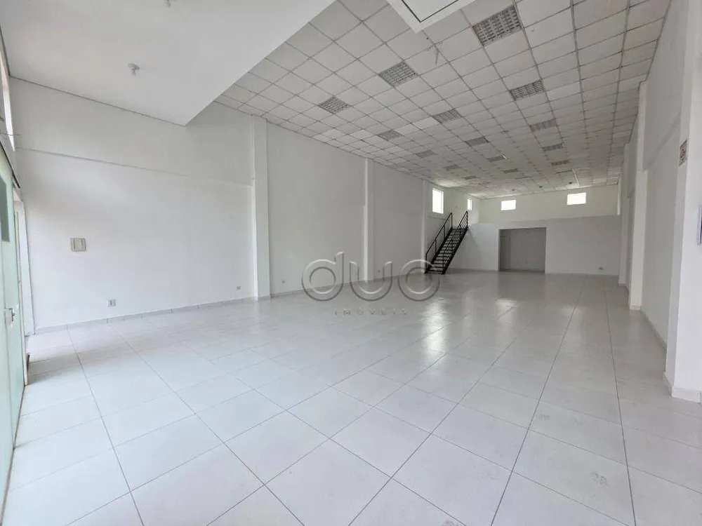 Loja-Salão, 249 m² - Foto 2