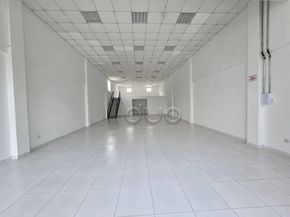 Loja-Salão, 249 m² - Foto 1
