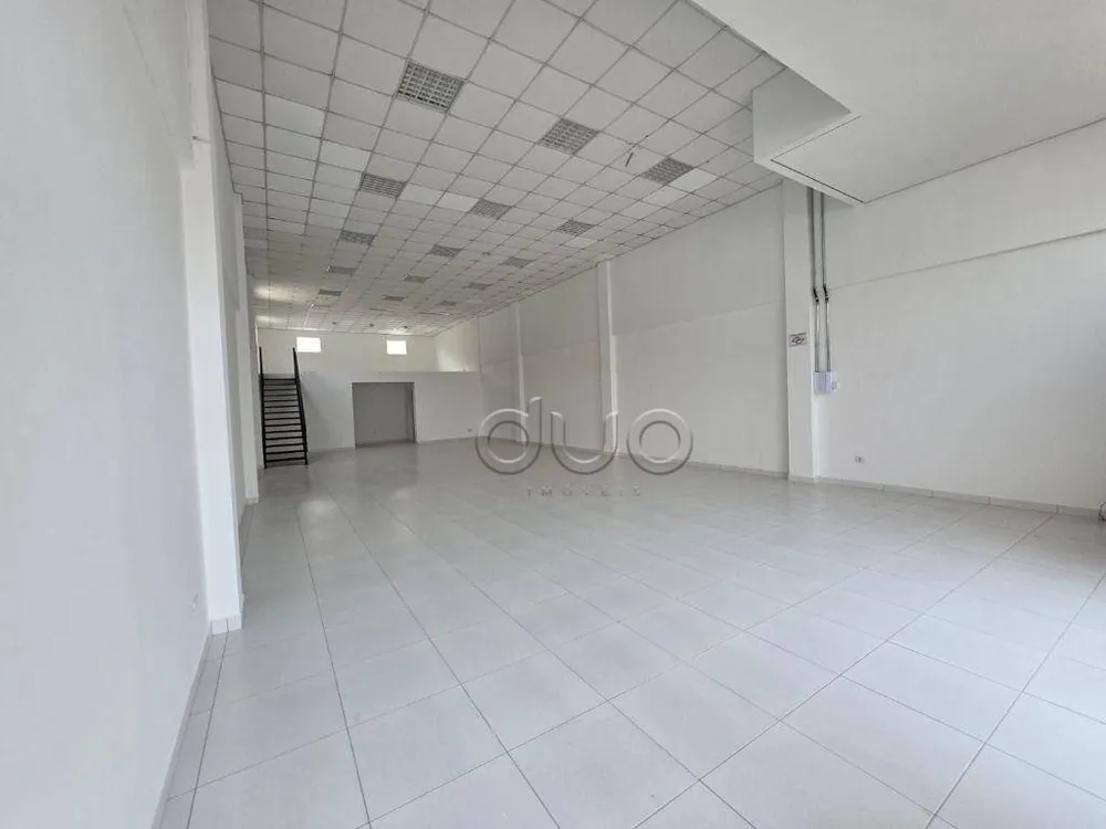 Loja-Salão, 249 m² - Foto 3