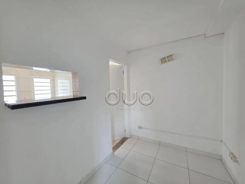 Loja-Salão, 249 m² - Foto 7