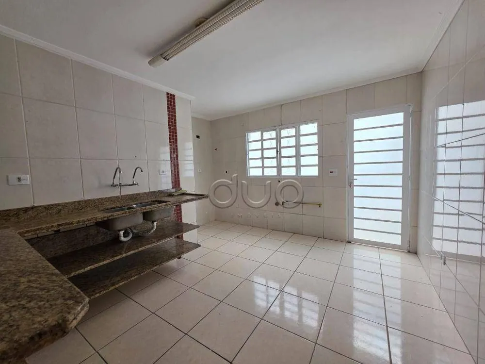 Loja-Salão, 249 m² - Foto 8