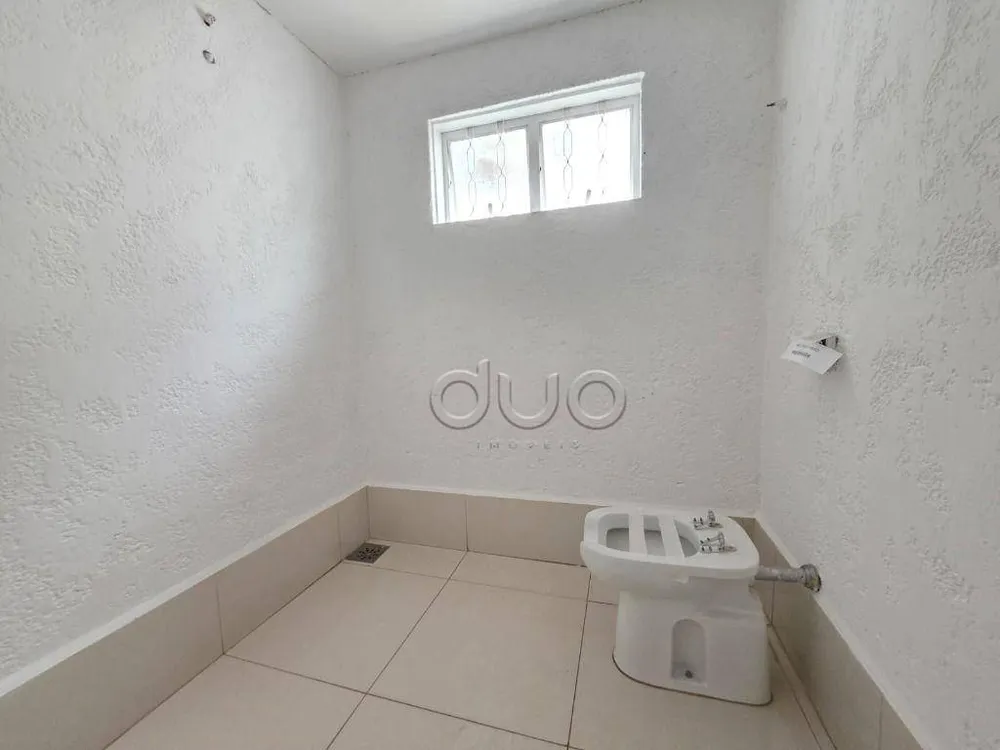 Loja-Salão, 249 m² - Foto 6