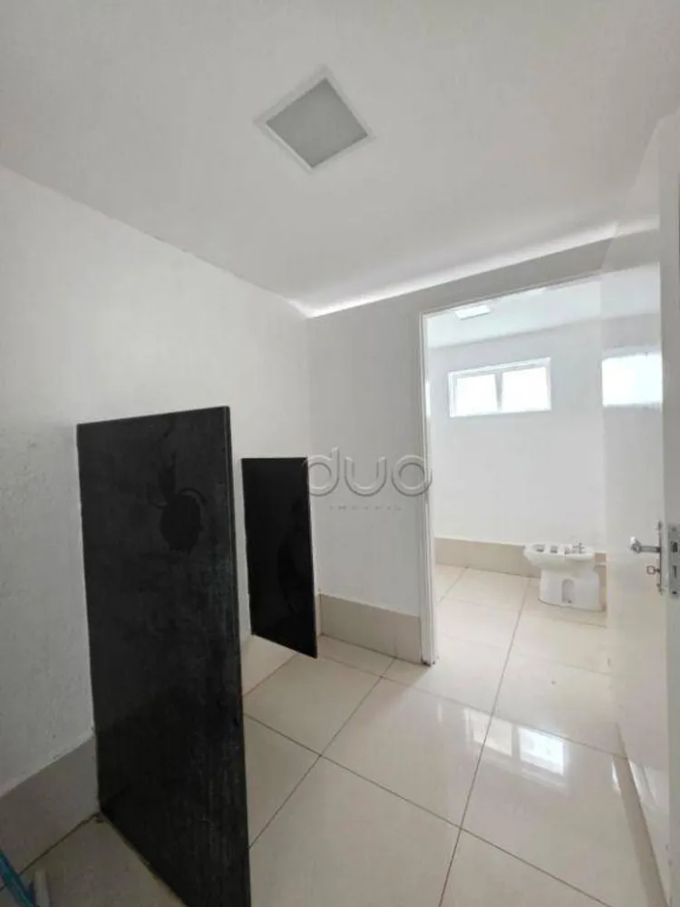 Loja-Salão, 249 m² - Foto 5