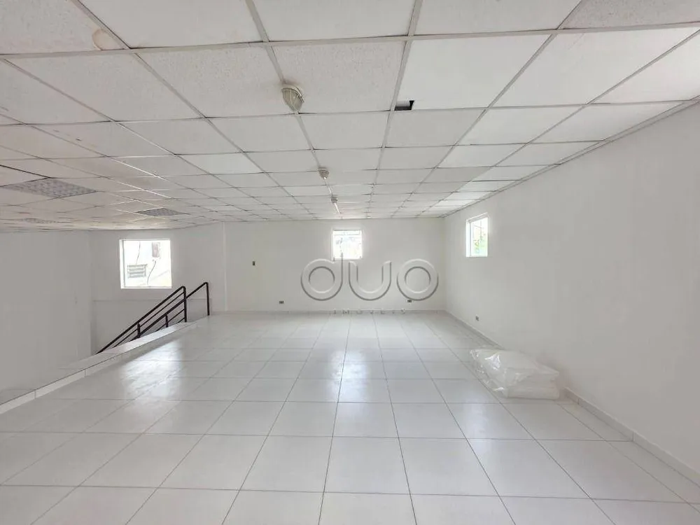 Loja-Salão, 249 m² - Foto 11