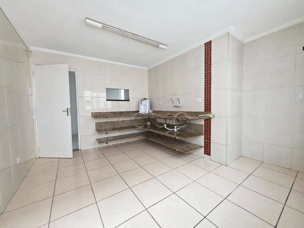 Loja-Salão, 249 m² - Foto 10