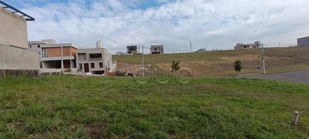 Loteamento e Condomínio, 255 m² - Foto 5