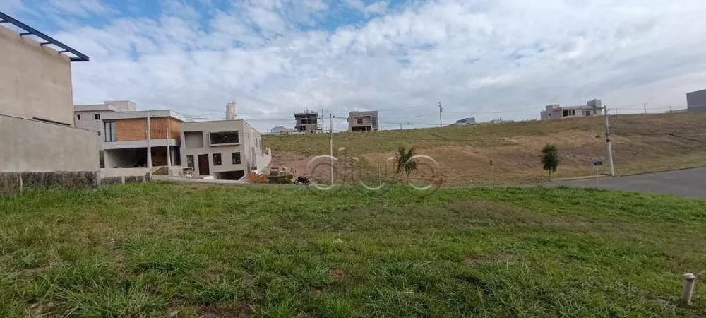 Loteamento e Condomínio, 255 m² - Foto 6