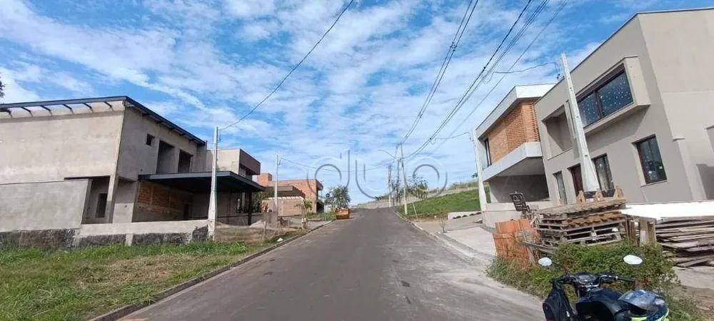Loteamento e Condomínio, 255 m² - Foto 3