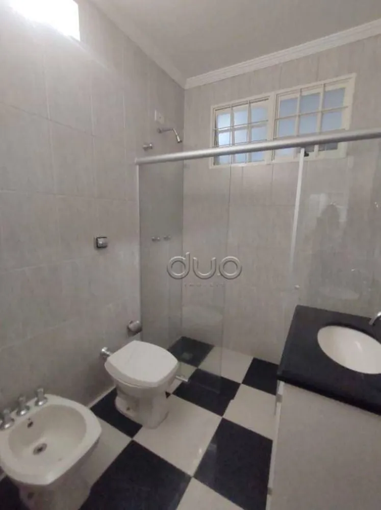 Casa, 3 quartos, 204 m² - Foto 8
