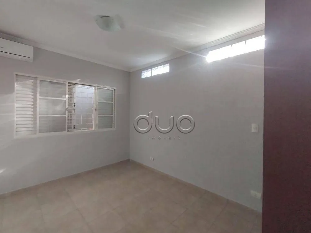 Casa, 3 quartos, 204 m² - Foto 6