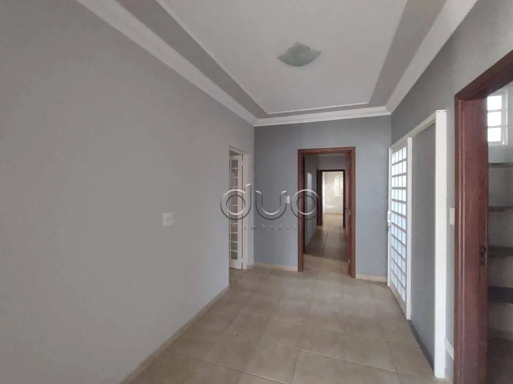 Casa, 3 quartos, 204 m² - Foto 4