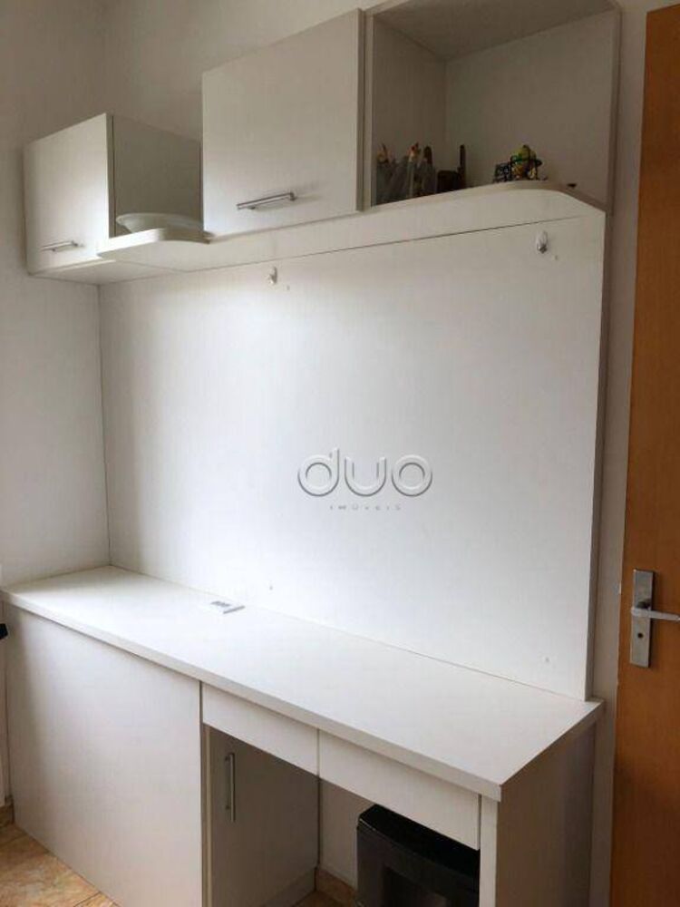 Apartamento, 3 quartos, 73 m² - Foto 14