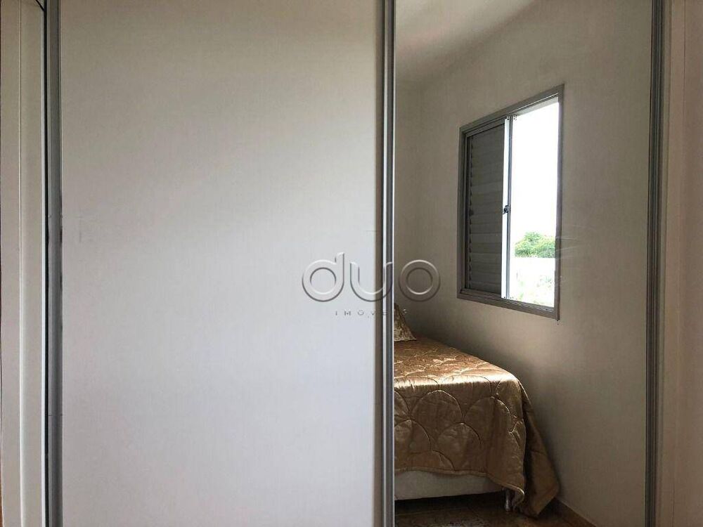 Apartamento, 3 quartos, 73 m² - Foto 19