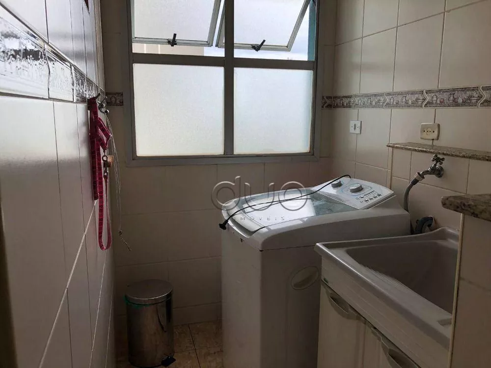 Apartamento, 3 quartos, 73 m² - Foto 9