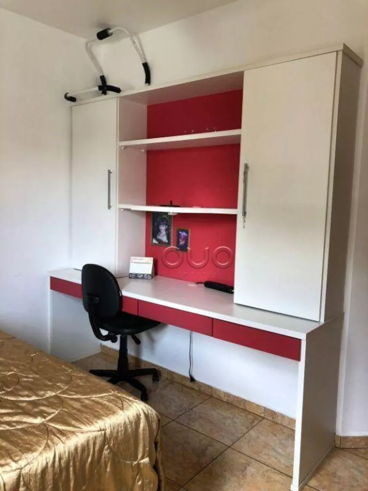 Apartamento, 3 quartos, 73 m² - Foto 18