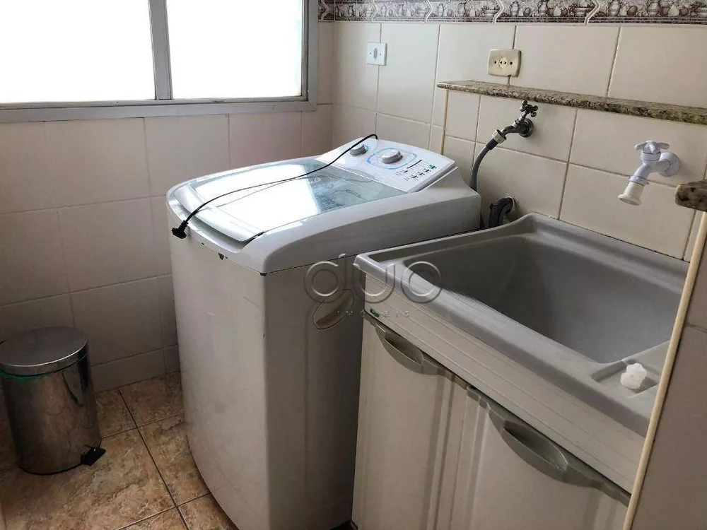 Apartamento, 3 quartos, 73 m² - Foto 10