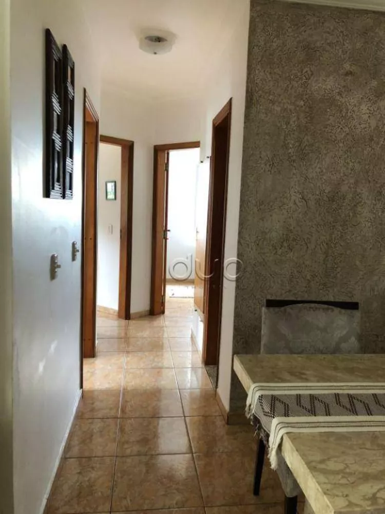 Apartamento, 3 quartos, 73 m² - Foto 11