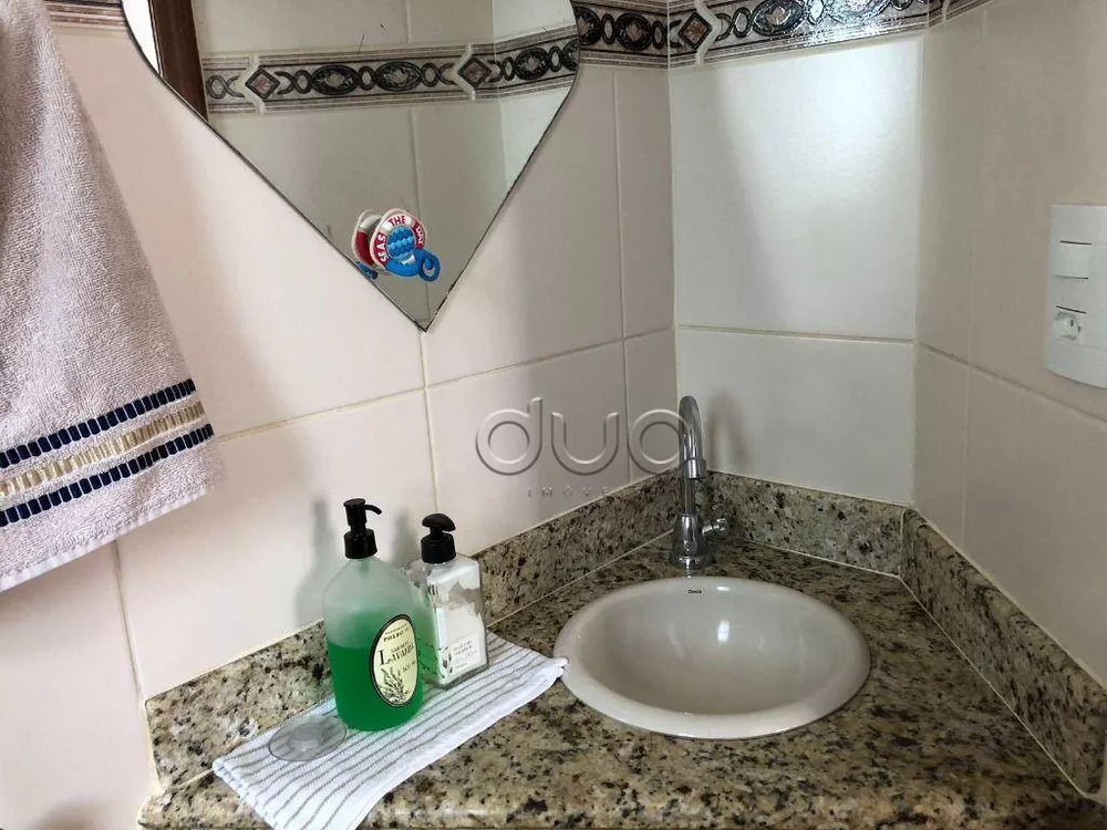 Apartamento, 3 quartos, 73 m² - Foto 21