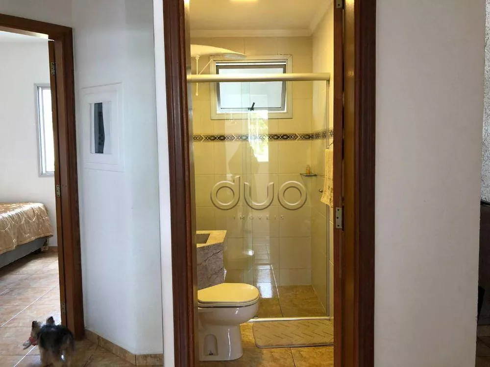 Apartamento, 3 quartos, 73 m² - Foto 16