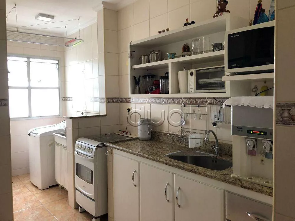 Apartamento, 3 quartos, 73 m² - Foto 7