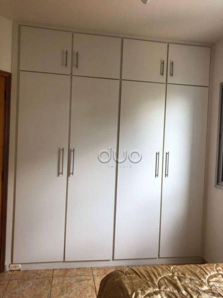 Apartamento, 3 quartos, 73 m² - Foto 17