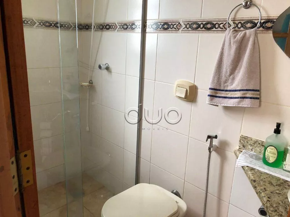Apartamento, 3 quartos, 73 m² - Foto 20