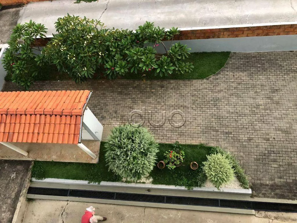 Apartamento, 3 quartos, 73 m² - Foto 4