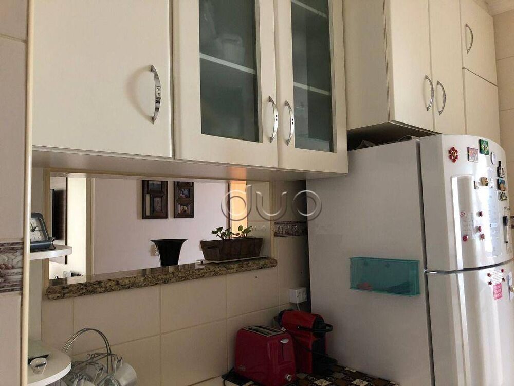 Apartamento, 3 quartos, 73 m² - Foto 8