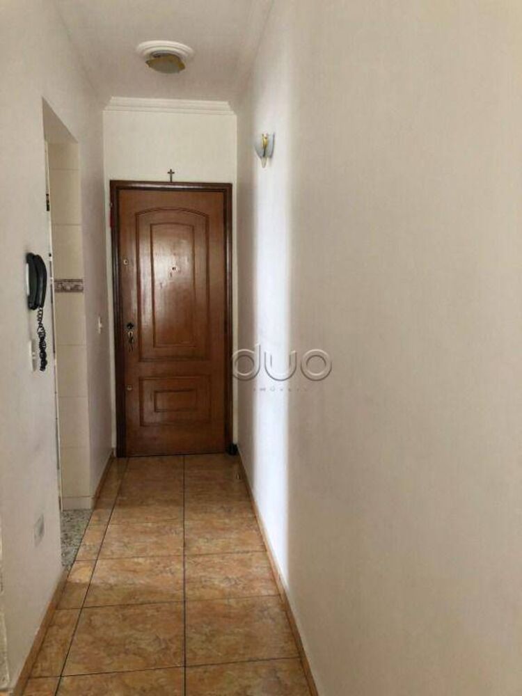 Apartamento, 3 quartos, 73 m² - Foto 12