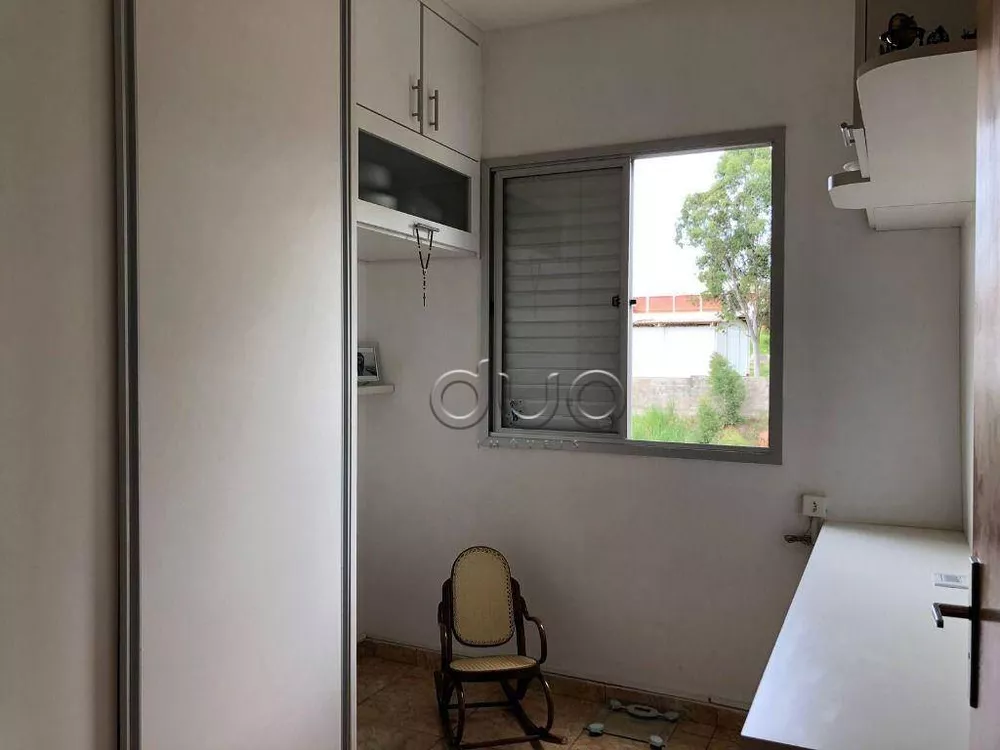 Apartamento, 3 quartos, 73 m² - Foto 15