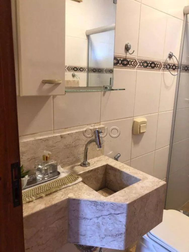 Apartamento, 3 quartos, 73 m² - Foto 13