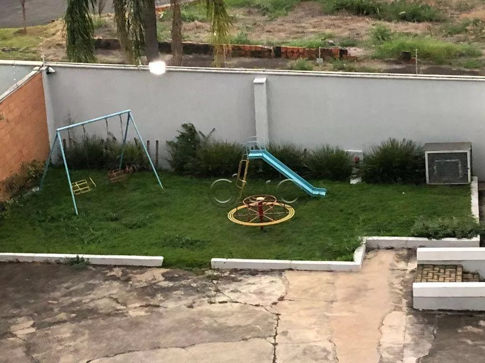 Apartamento, 3 quartos, 73 m² - Foto 2