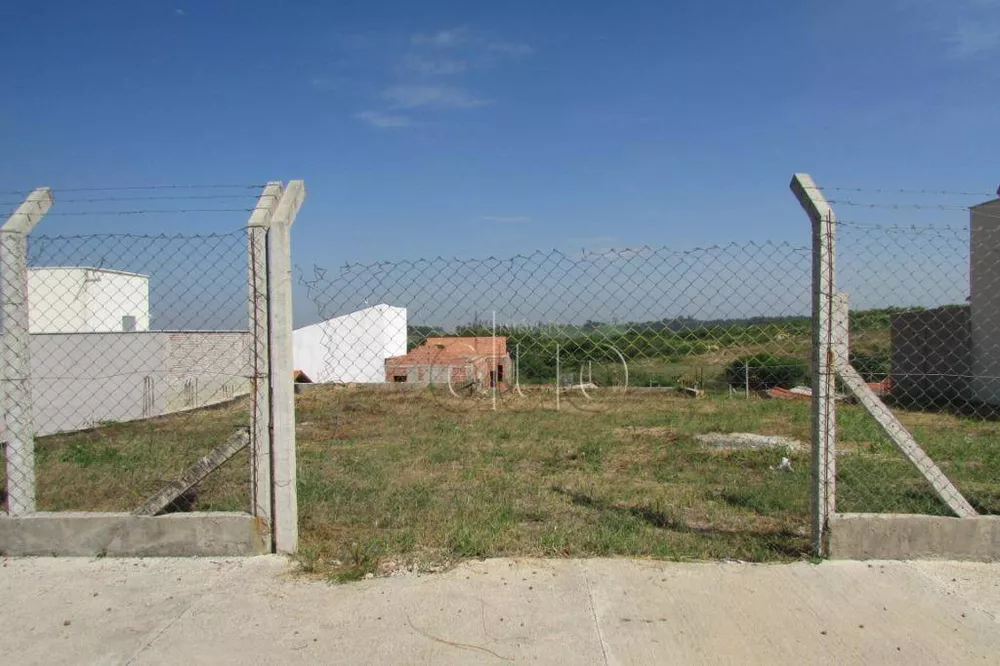 Terreno, 150 m² - Foto 2