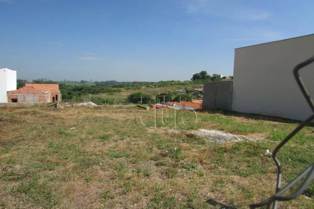 Terreno, 150 m² - Foto 1