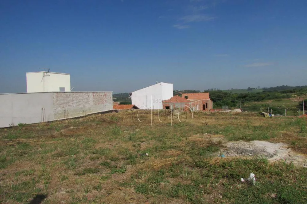 Terreno, 150 m² - Foto 3