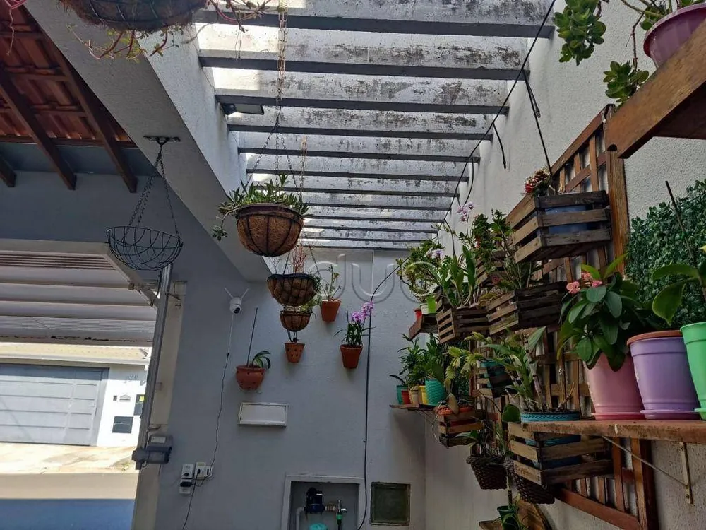 Casa, 2 quartos, 135 m² - Foto 7