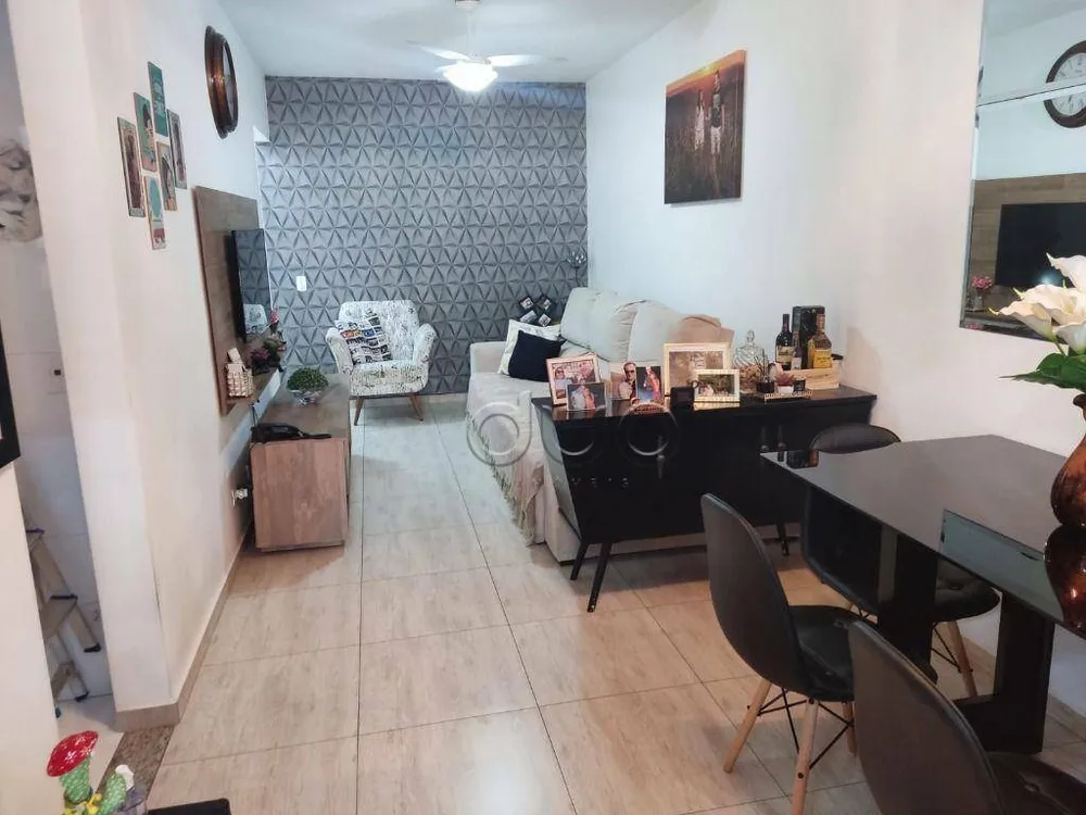 Casa, 2 quartos, 135 m² - Foto 3