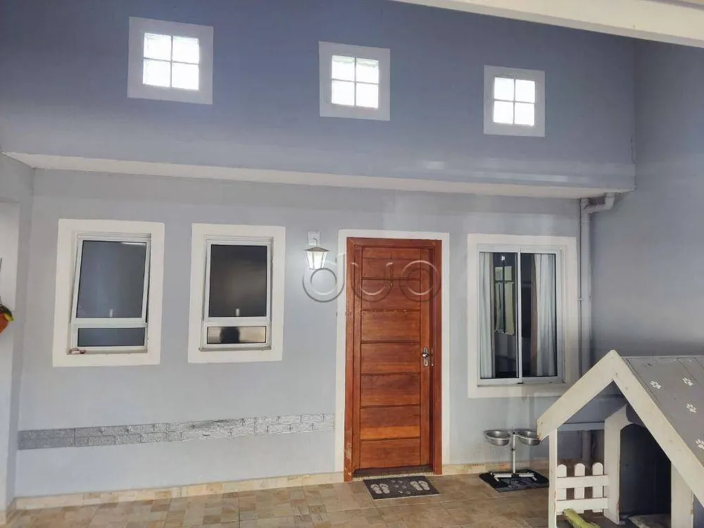 Casa, 2 quartos, 135 m² - Foto 2