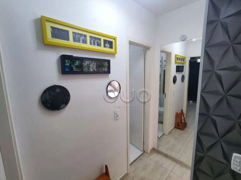 Casa, 2 quartos, 135 m² - Foto 5