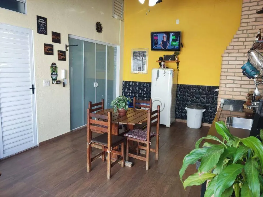 Casa, 2 quartos, 135 m² - Foto 11
