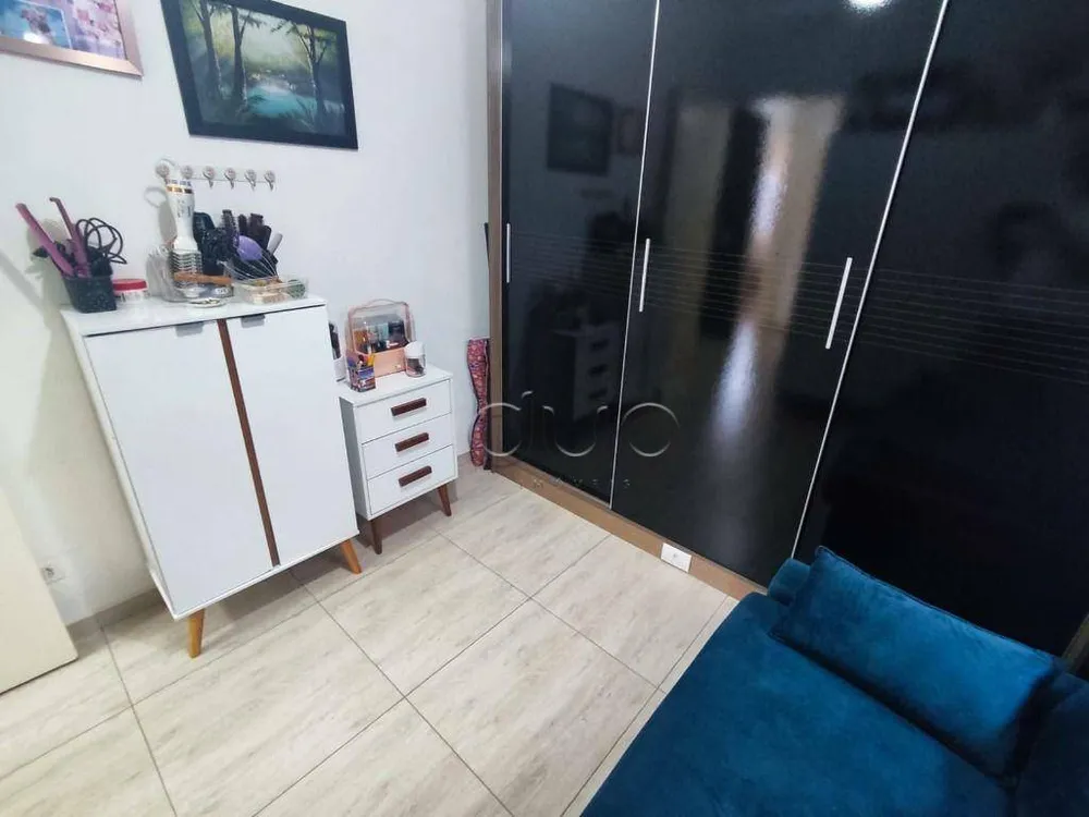 Casa, 2 quartos, 135 m² - Foto 6