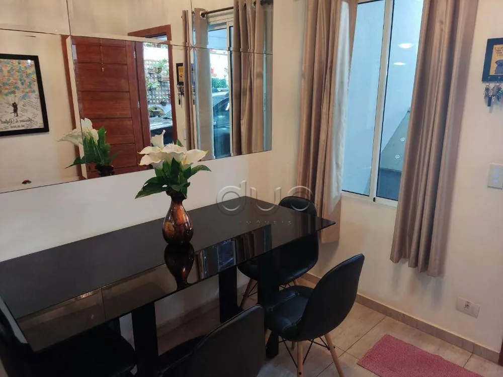 Casa, 2 quartos, 135 m² - Foto 4