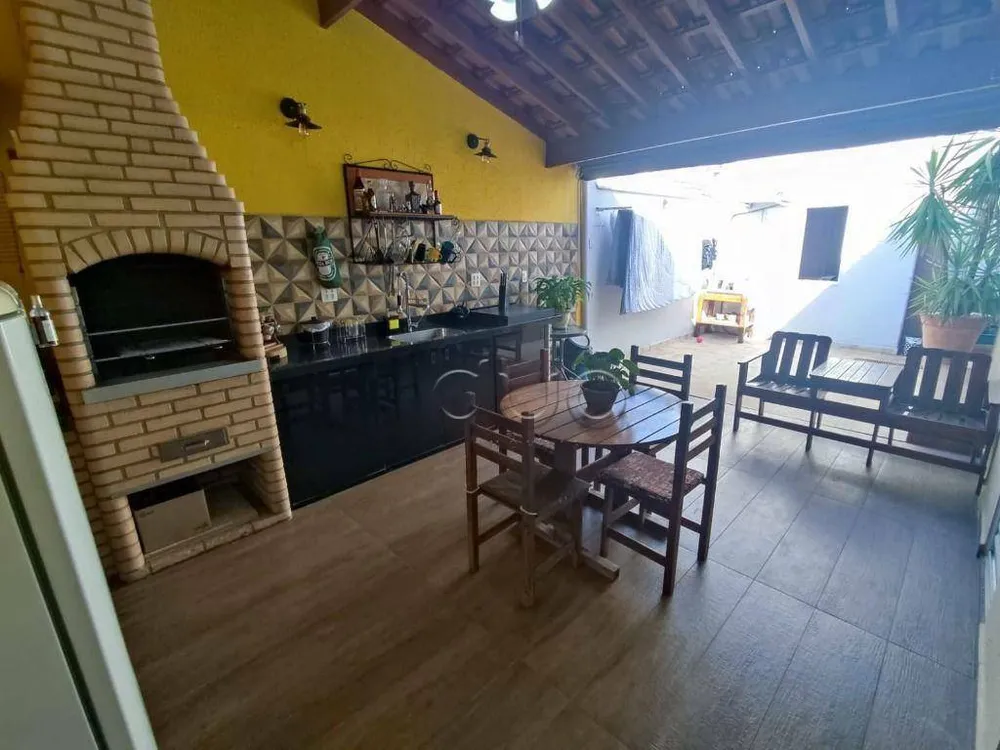 Casa, 2 quartos, 135 m² - Foto 12