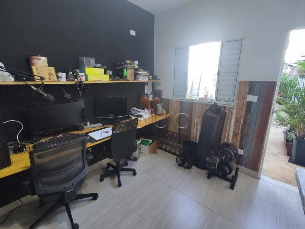 Casa, 2 quartos, 135 m² - Foto 9