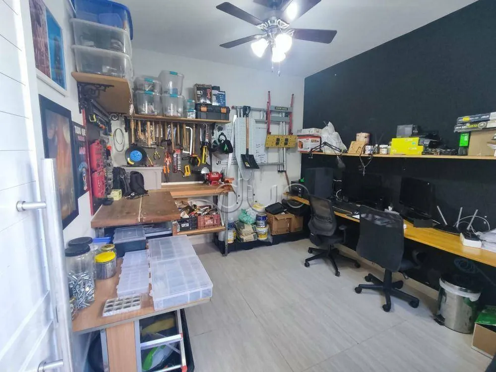 Casa, 2 quartos, 135 m² - Foto 8